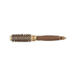 Olivia Garden Expert Blowout Straight Perie pătrată 20 mm