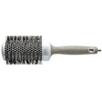 Olivia Garden Perie Ceramic+Ion Thermal 55