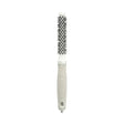 Olivia Garden Perie Ceramic+Ion Thermal