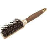 Olivia Garden Expert Style Control Perie de styling