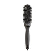 Olivia Garden Perie De Păr Expert Blowout Shine Black Label 35mm