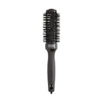 Olivia Garden Expert Blowout Shine Black Label Perie rotundă 35 mm