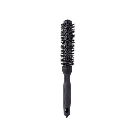 Olivia Garden Perie De Păr Expert Blowout Speed XL Black Label 25mm