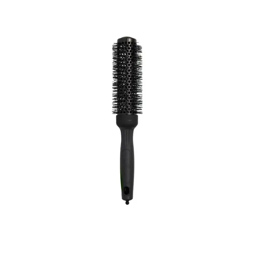 Olivia Garden Expert Blowout Speed Black Label Perie termică 35 mm