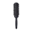 Olivia Garden Perie De Păr Expert Blowout Speed XL Black Label 45mm