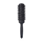 Olivia Garden Expert Blowout Speed Black Label Perie termică 45 mm
