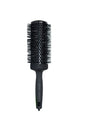 Olivia Garden Perie De Păr Expert Blowout Speed XL Black Label 55mm