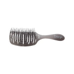 Olivia Garden Essential Care Flex Perie de descâlcire păr mediu