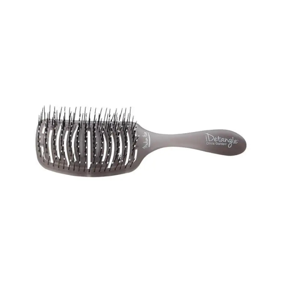 Olivia Garden Essential Care Flex Perie de descâlcire păr mediu