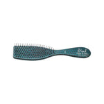 Olivia Garden Essential Style Blend Perie pentru aplicarea culorii