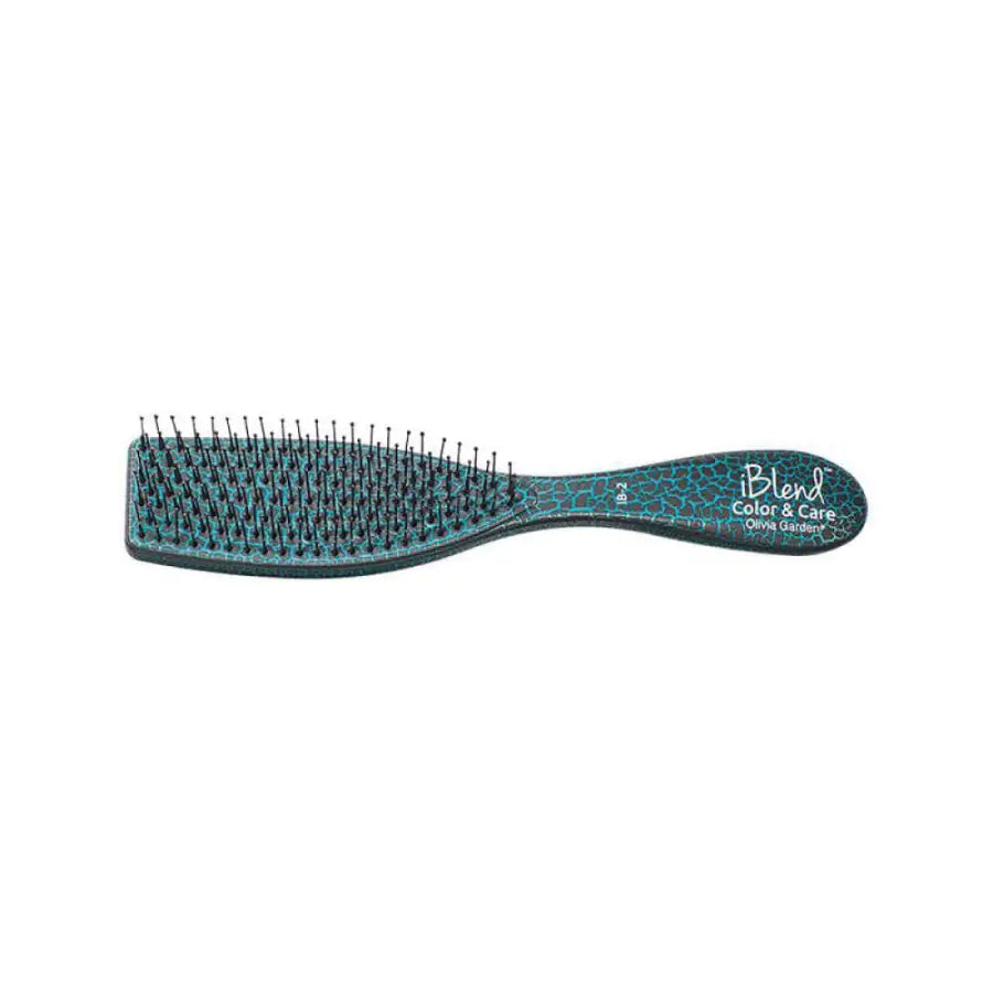 Olivia Garden Essential Style Blend Perie pentru aplicarea culorii
