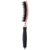 Olivia Garden Perie Fingerbrush Love Rose