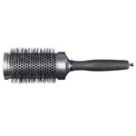 Olivia Garden Essential Blowout Classic Perie termică 55 mm