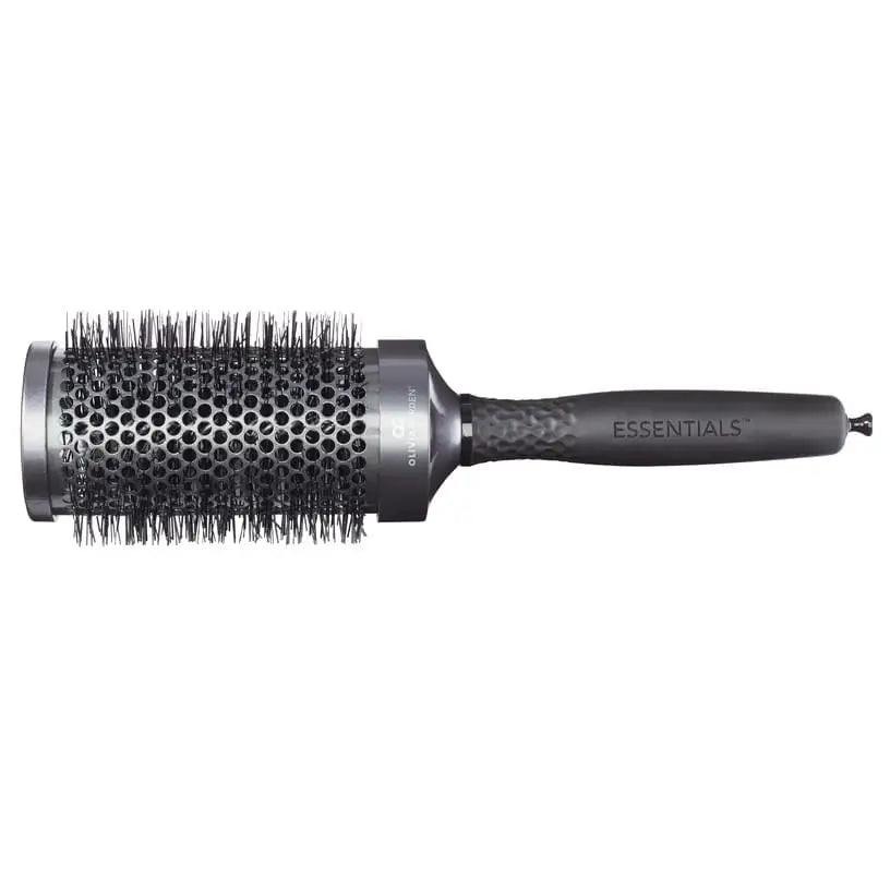 Olivia Garden Essential Blowout Classic Perie termică 55 mm