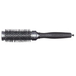 Olivia Garden Essential Blowout Classic Perie termică 35 mm