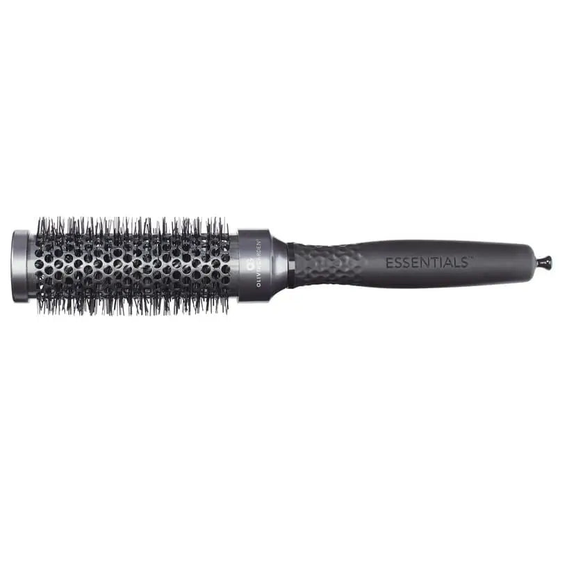 Olivia Garden Essential Blowout Classic Perie termică 35 mm