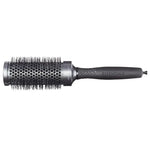 Olivia Garden Essential Blowout Classic Perie termică 45 mm