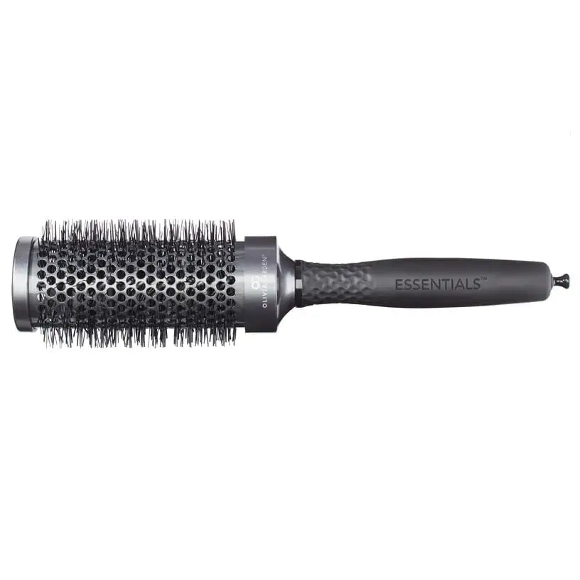 Olivia Garden Essential Blowout Classic Perie termică 45 mm