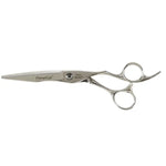 Olivia Garden PowerCut Foarfecă de tuns 6.25 inch