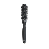 Olivia Garden Set de 4 Perii De Păr Expert Blowout Shine Black Label (25+35+45+55)