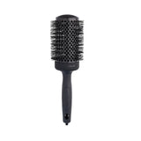 Olivia Garden Set de 4 Perii De Păr Expert Blowout Shine Black Label (25+35+45+55)