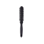 Olivia Garden Expert Blowout Speed Black Label Set de perii 4 buc