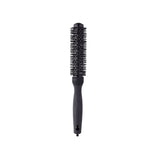 Olivia Garden Set de 4 Perii De Păr Expert Blowout Speed XL Black Label (25+35+45+55)
