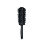 Olivia Garden Set de 4 Perii De Păr Expert Blowout Speed XL Black Label (25+35+45+55)
