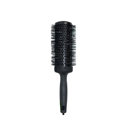 Olivia Garden Set de 4 Perii De Păr Expert Blowout Speed XL Black Label (25+35+45+55)