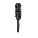 Olivia Garden Set de 4 Perii De Păr Expert Blowout Speed XL Black Label (25+35+45+55)