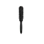 Olivia Garden Expert Blowout Speed Black Label Set de perii 4 buc