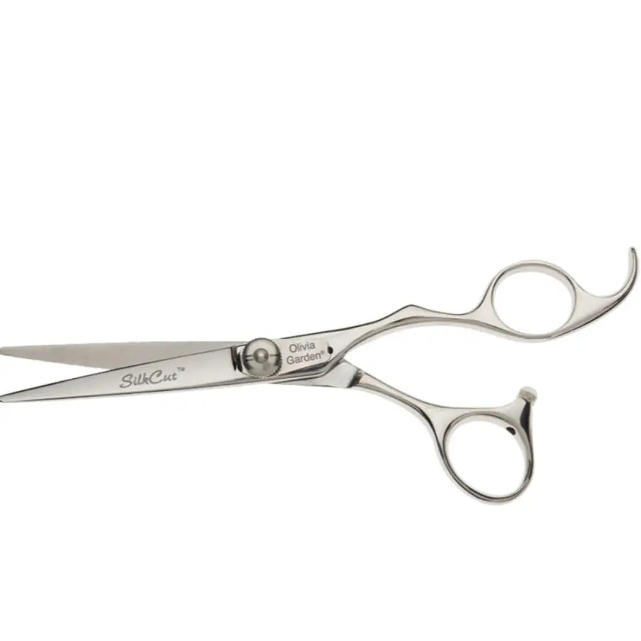 Olivia Garden SilkCut Foarfecă de tuns 5.75 inch