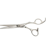 Olivia Garden SilkCut Foarfecă de tuns 5.75 inch