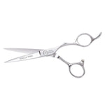 Olivia Garden SilkCut PRO Foarfecă de tuns 5.75 inch