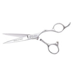 Olivia Garden SilkCut PRO Foarfecă de tuns 6.5 inch