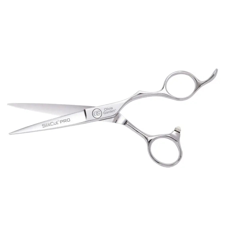 Olivia Garden SilkCut PRO Foarfecă de tuns 6.5 inch