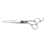 Olivia Garden SilkCut XL Barber Foarfecă de tuns 7 inch
