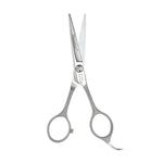 Olivia Garden StraightCut Foarfecă de tuns 5.75 inch
