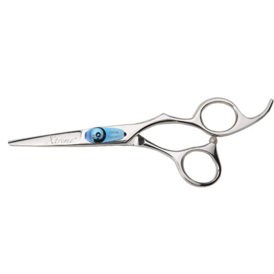 Olivia Garden Xtreme Foarfecă de tuns 5 inch