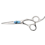 Olivia Garden Xtreme Foarfecă de tuns 5 inch