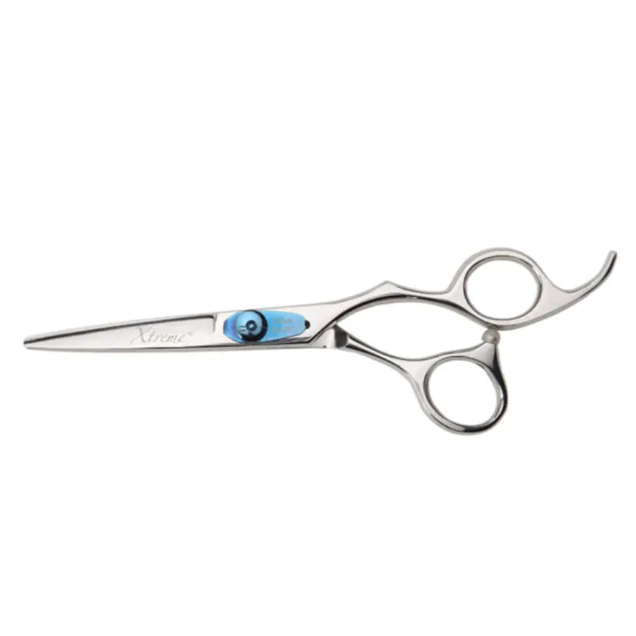 Olivia Garden Xtreme Foarfecă de tuns 5.75 inch