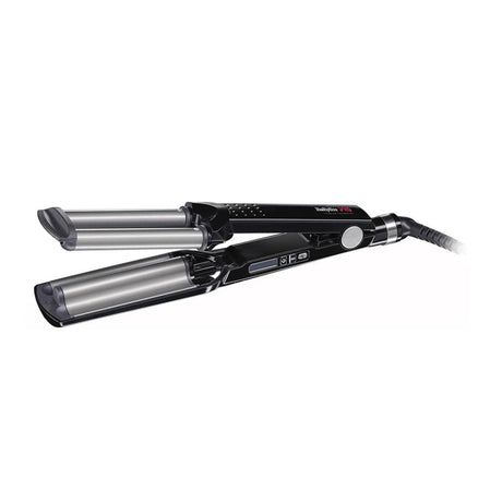 BaByliss PRO 3D Wave