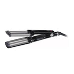 BaByliss PRO 3D Waver Ondulator dublu 19 mm