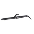 Ondulator de Păr Babyliss Pro Advanced Curl 19mm cu Tehnologie Titanium Diamond și Temperatură Reglabilă - Aparatură