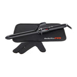 BaByliss PRO Advanced Curl Ondulator extra lung 25 mm