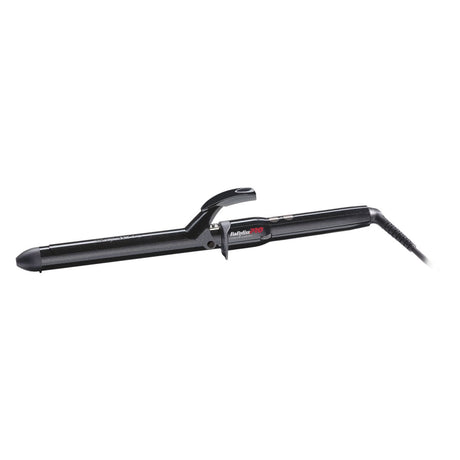 BaByliss PRO Advanced Curl 25mm