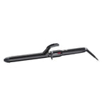 BaByliss PRO Advanced Curl Ondulator extra lung 25 mm