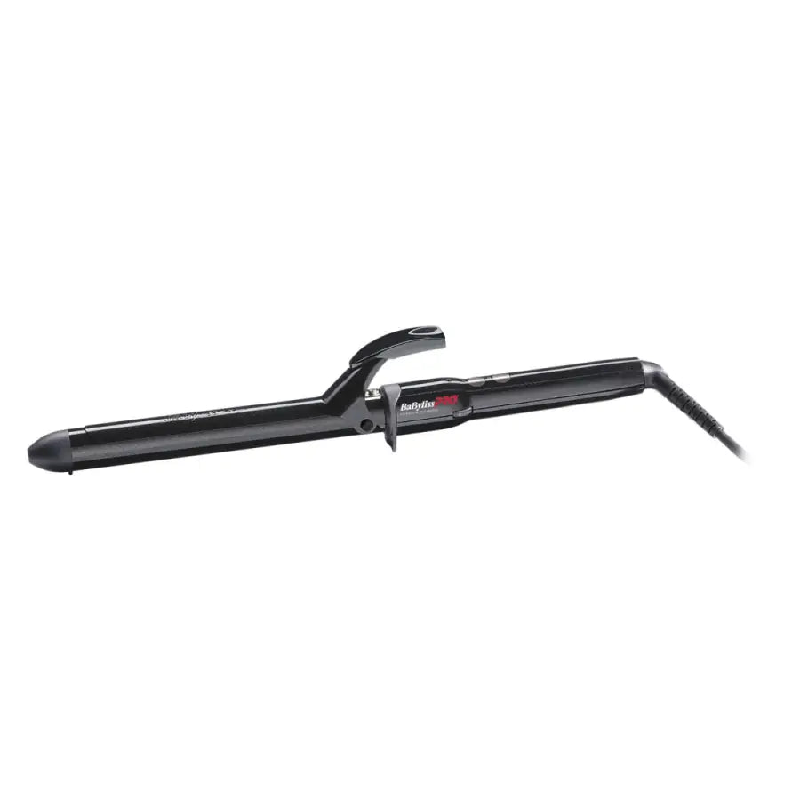 BaByliss PRO Advanced Curl Ondulator extra lung 25 mm
