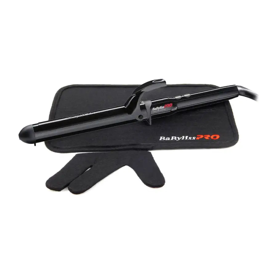 BaByliss PRO Advanced Curl Ondulator extra lung 32 mm