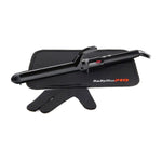 BaByliss PRO Advanced Curl Ondulator extra lung 32 mm